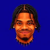 MkFray