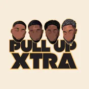 Pull Up Xtra