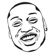 Stxphnotsteve