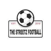 The Streetz Football