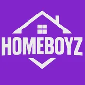 HomeBoyz